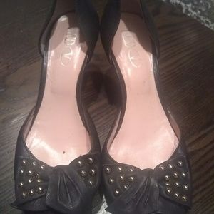 Red Valentino shoes